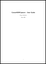 User Manual